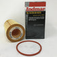 Indmar 501022S Oil Filter