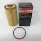 Indmar 501022 Oil Filter Cartridge for 6.2L Ford Engines