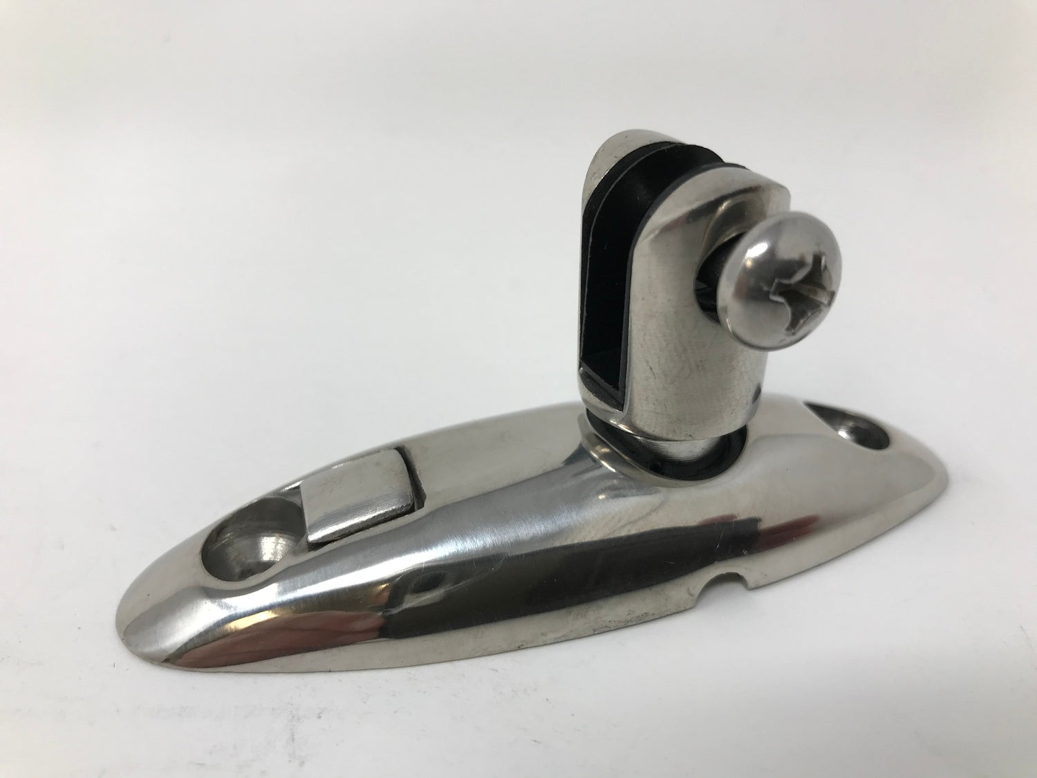 Canvas & Bimini Parts