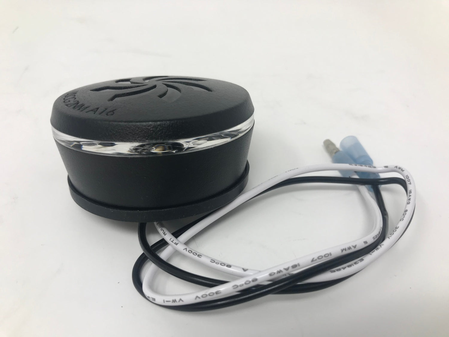 Navigation Lights