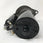 PCM Starter Ford Marine Left Hand Rotation (Standard)