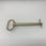 Trailer Swing Tongue Pin