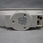Trailer Back Up Light Sealed White/Clear Lens
