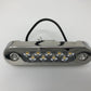 Malibu Boats Underwater Transom 9 LED Light