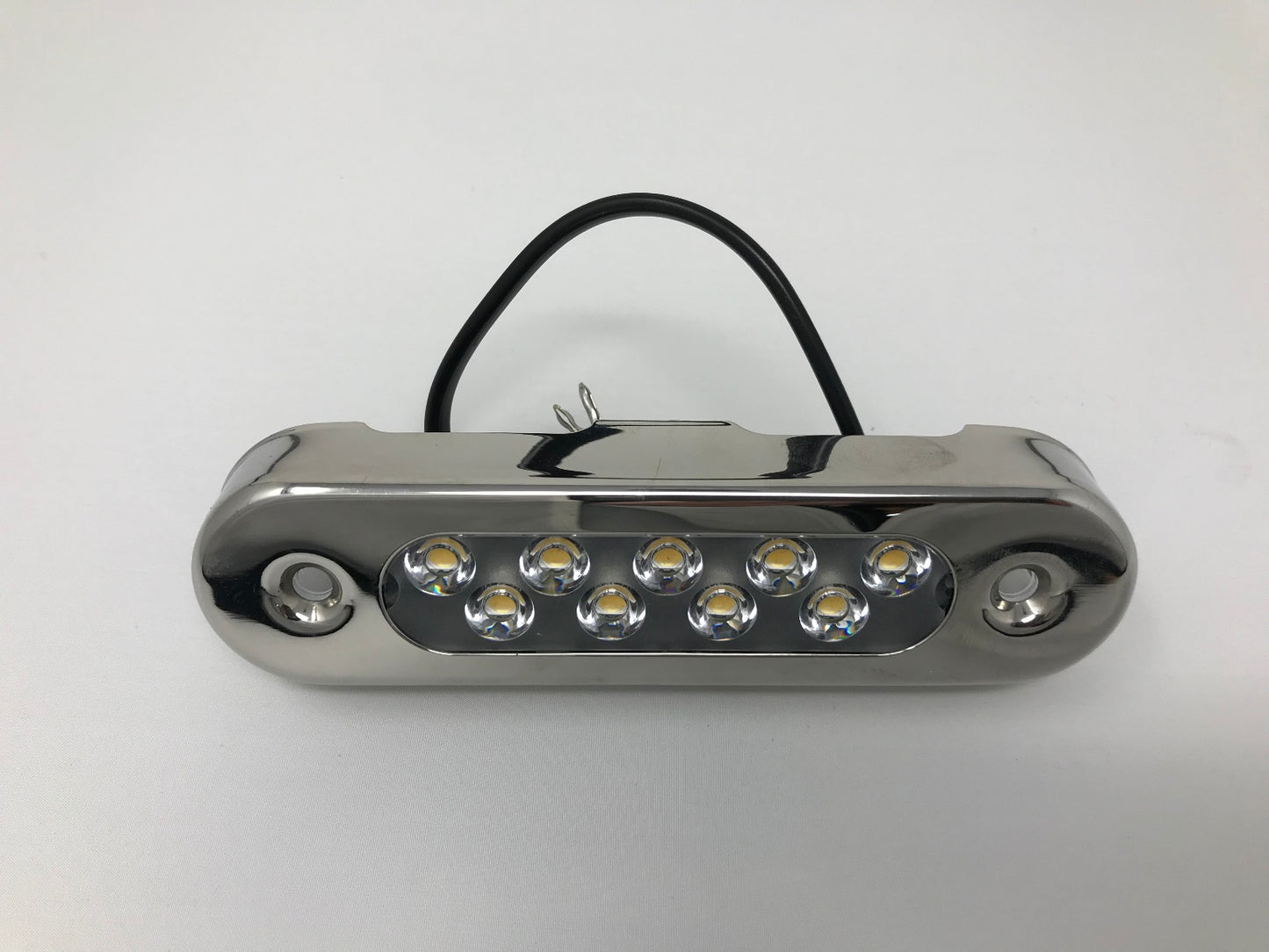 Malibu Boats Underwater Transom 9 LED Light