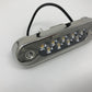 Malibu Boats Underwater Transom 9 LED Light