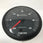 Malibu Boats Tachometer Gauge 5" Medallion Part# 6702-07003-01