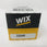 WIX 33048 Fuel Filter Drop In Cartridge