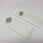 Fuel pump fuel filter sock kit for in tank fuel pumps