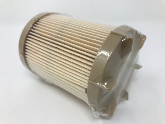 PCM RP080026 FCC Fuel Control Cell Fuel Filter