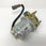 PCM RA080018 Low Pressure Carter supply fuel pump