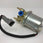 PCM RA080018 Low Pressure Carter supply fuel pump