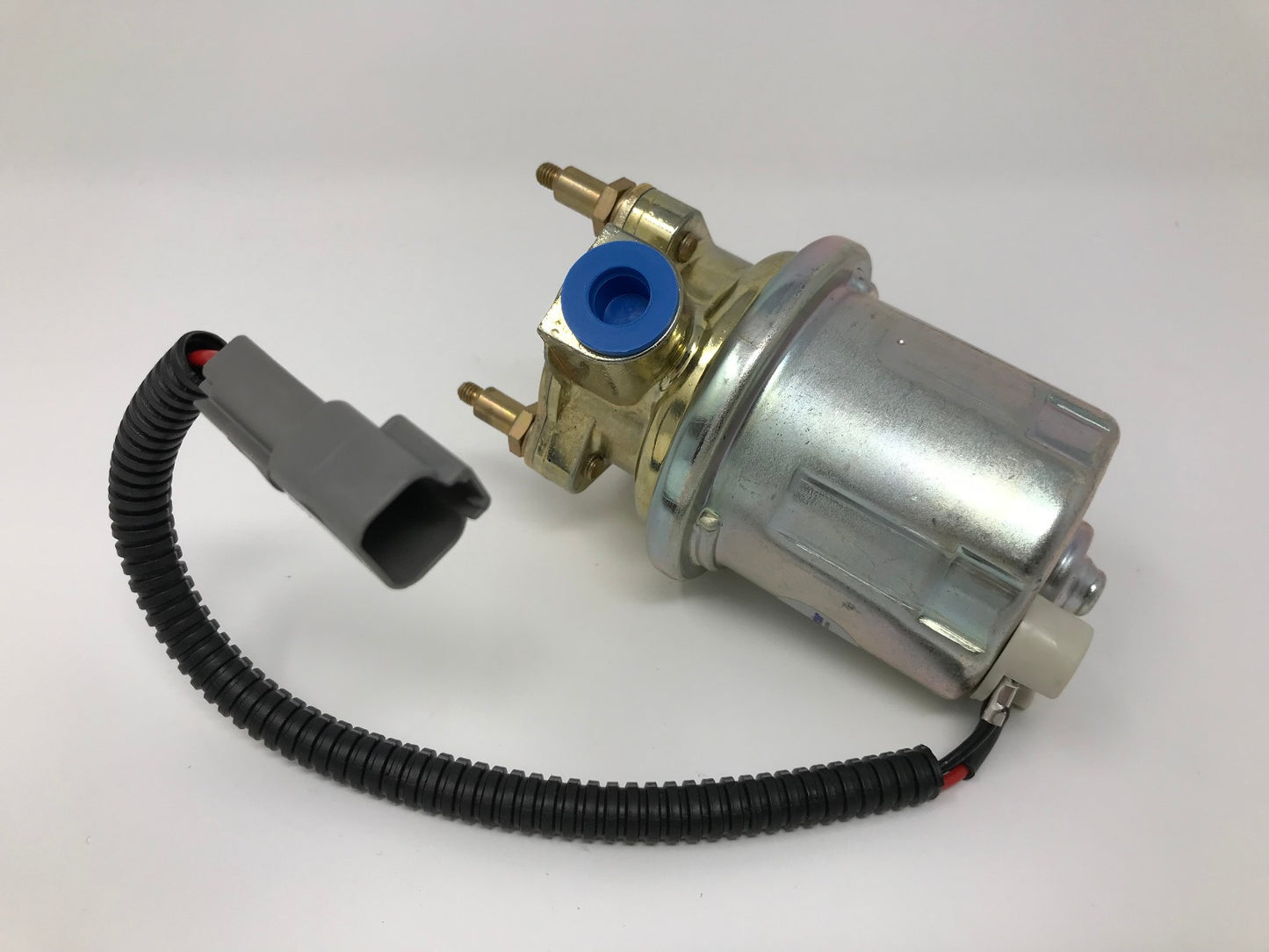 PCM RA080018 Low Pressure Carter supply fuel pump