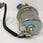 PCM RA080018 Low Pressure Carter supply fuel pump