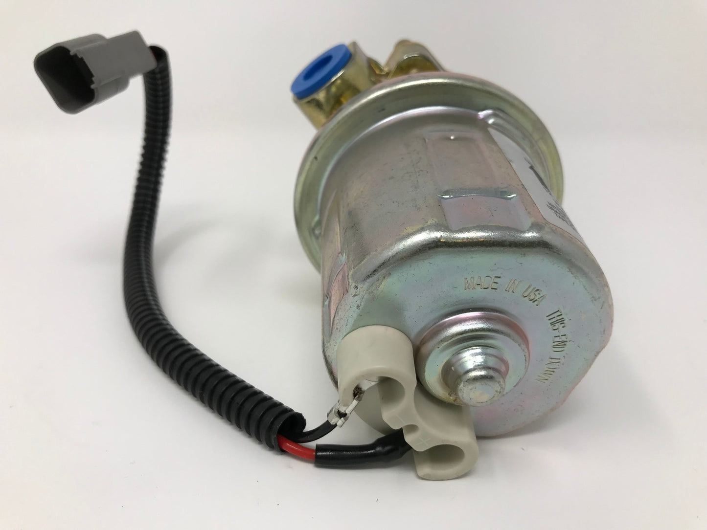 PCM RA080018 Low Pressure Carter supply fuel pump