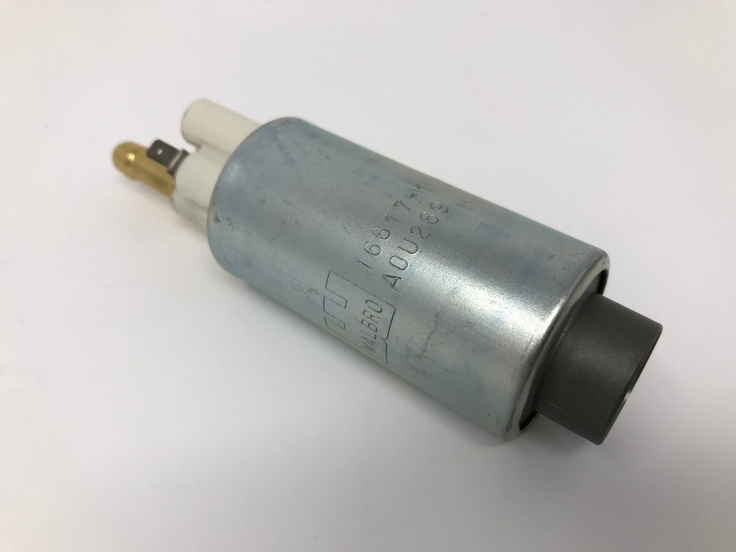 PCM RA080025A Fuel Pump FCC GT40, 5.0L, 5.7L