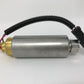 PCM RA080036A Fuel Pump Low Pressure supply to FCC