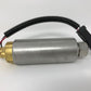 PCM RA080036A Fuel Pump Low Pressure supply to FCC