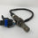 Indmar Exhaust Manifold 4 Wire o2 Sensor for Catalyst Manifolds