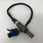 Indmar Exhaust Manifold 4 Wire o2 Sensor for Catalyst Manifolds