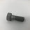 Indmar Drive Plate Specialized Bolt