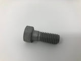 Indmar Drive Plate Specialized Bolt