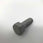 Indmar Drive Plate Specialized Bolt