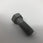 Indmar Drive Plate Specialized Bolt