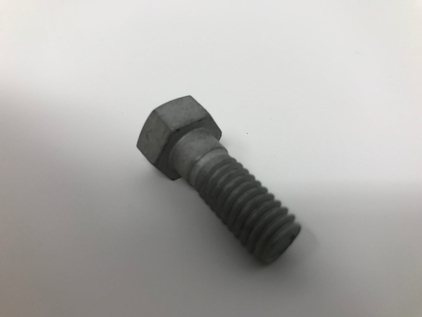 Indmar Drive Plate Specialized Bolt