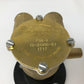 Indmar Johnson F6B High Flow OEM Raw Water Pump