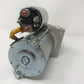 Indmar Bottom Mount GM Marine Starter