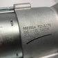 Indmar Bottom Mount GM Marine Starter