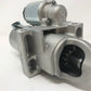 Indmar Bottom Mount GM Marine Starter