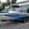 Bakes Bimini Top Malibu Boats G3 Tower Full Bimini With Boot