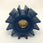 Globe 100J Run Dry Impeller Services indmar and F6B Pump