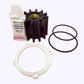 Johnson 09-812BT-1 Impeller Service Kit