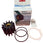 Johnson 09-812BT-1 Impeller Service Kit - 10 Pack