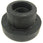 Indmar Transmission Mount Bushing