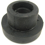 Indmar Transmission Mount Bushing