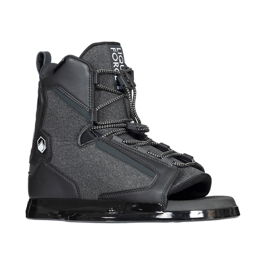 Liquid Force Index Wakeboard Boots 2025