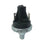 Indmar Fuel Pump Safety Switch / Walters V-Drive Temperature Switch – 501013