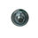 Indmar Fuel Pump Safety Switch / Walters V-Drive Temperature Switch – 501013