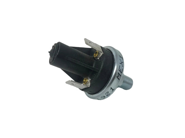 Indmar Fuel Pump Safety Switch / Walters V-Drive Temperature Switch – 501013