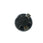 Indmar Fuel Pump Safety Switch / Walters V-Drive Temperature Switch – 501013