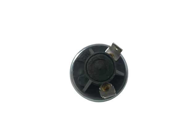 Indmar Fuel Pump Safety Switch / Walters V-Drive Temperature Switch – 501013