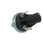 Indmar Fuel Pump Safety Switch / Walters V-Drive Temperature Switch – 501013