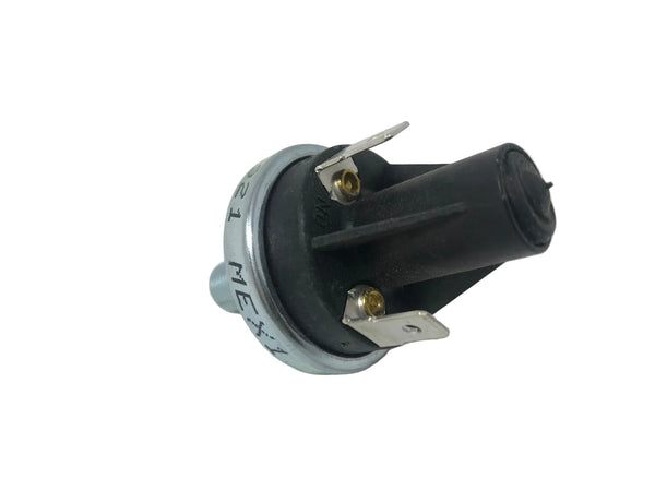 Indmar Fuel Pump Safety Switch / Walters V-Drive Temperature Switch – 501013