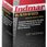 Boxed up oil filter in an Indmar box for 6.2L boat engines