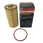 oil filter for indmar 501022S