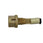 Indmar 597016 oil level sensor for 6.2L Ford Raptor marine engine